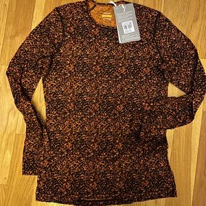 Icebreaker 200 Merino